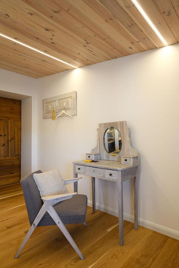 Lublin Residence Apartamenty Z Klimatem, Ogrod, Parking Экстерьер фото