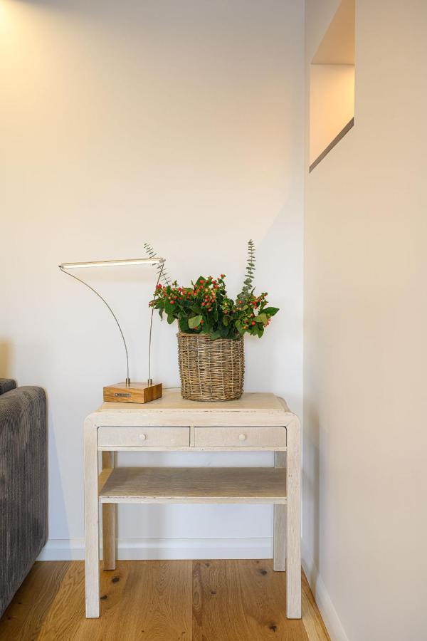 Lublin Residence Apartamenty Z Klimatem, Ogrod, Parking Экстерьер фото