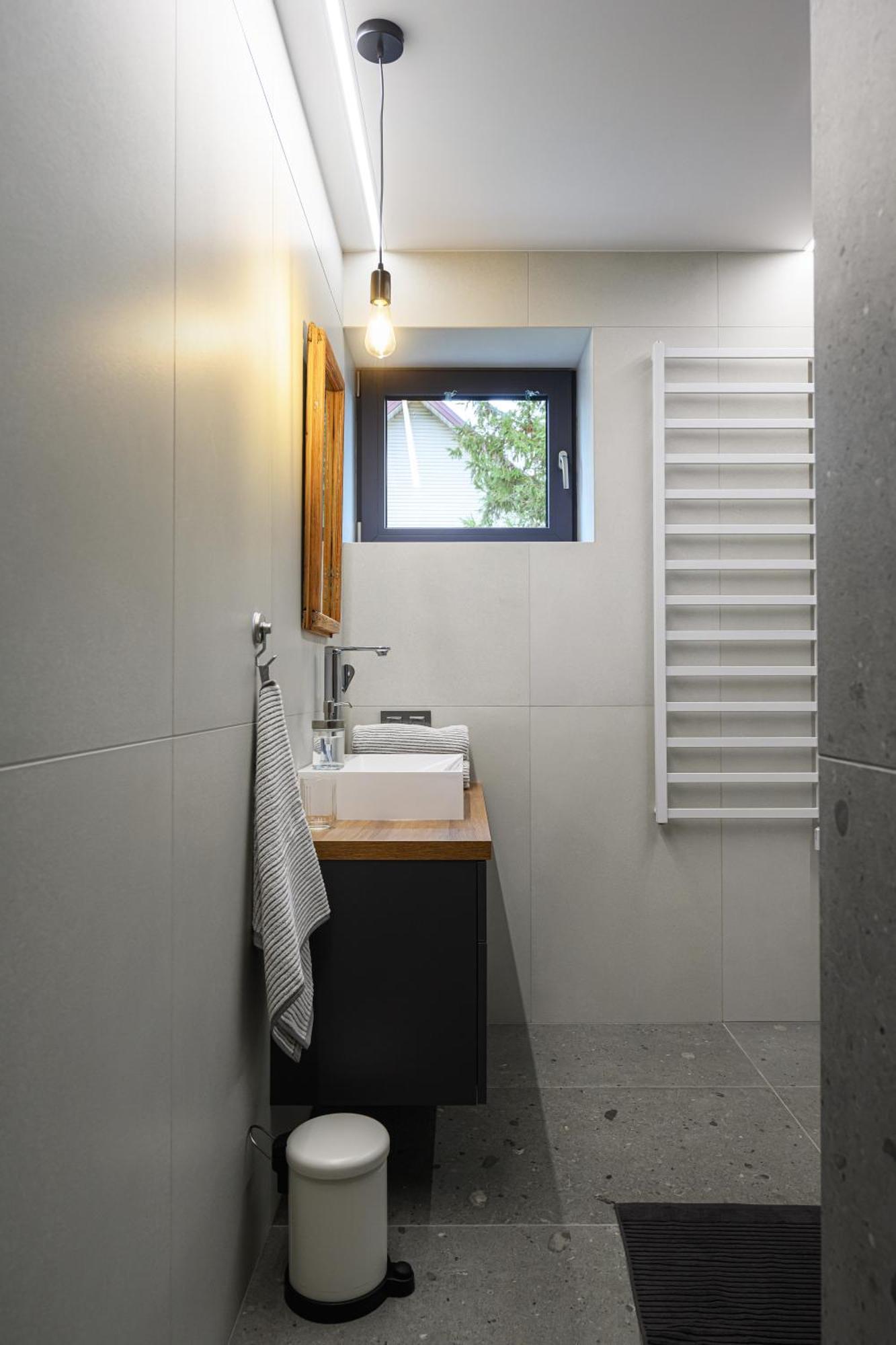 Lublin Residence Apartamenty Z Klimatem, Ogrod, Parking Экстерьер фото